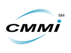 Logo-CMMI