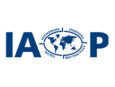 Logo-IAP