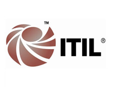 Logo-Itil