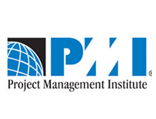 Logo-PMI